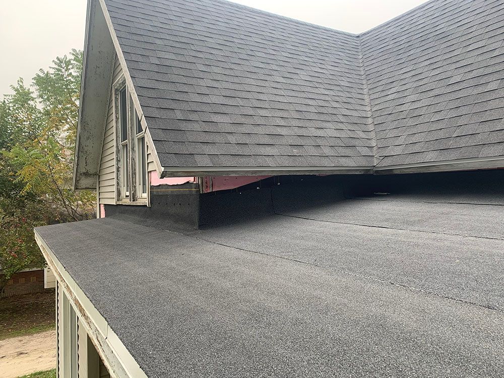 Construction service