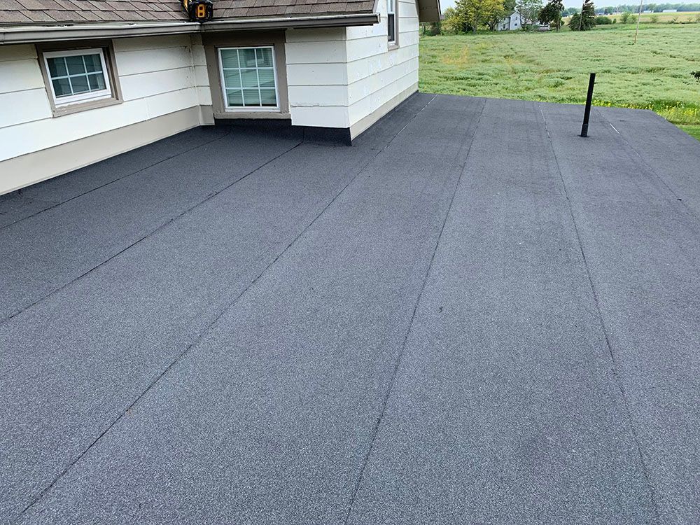 Construction service