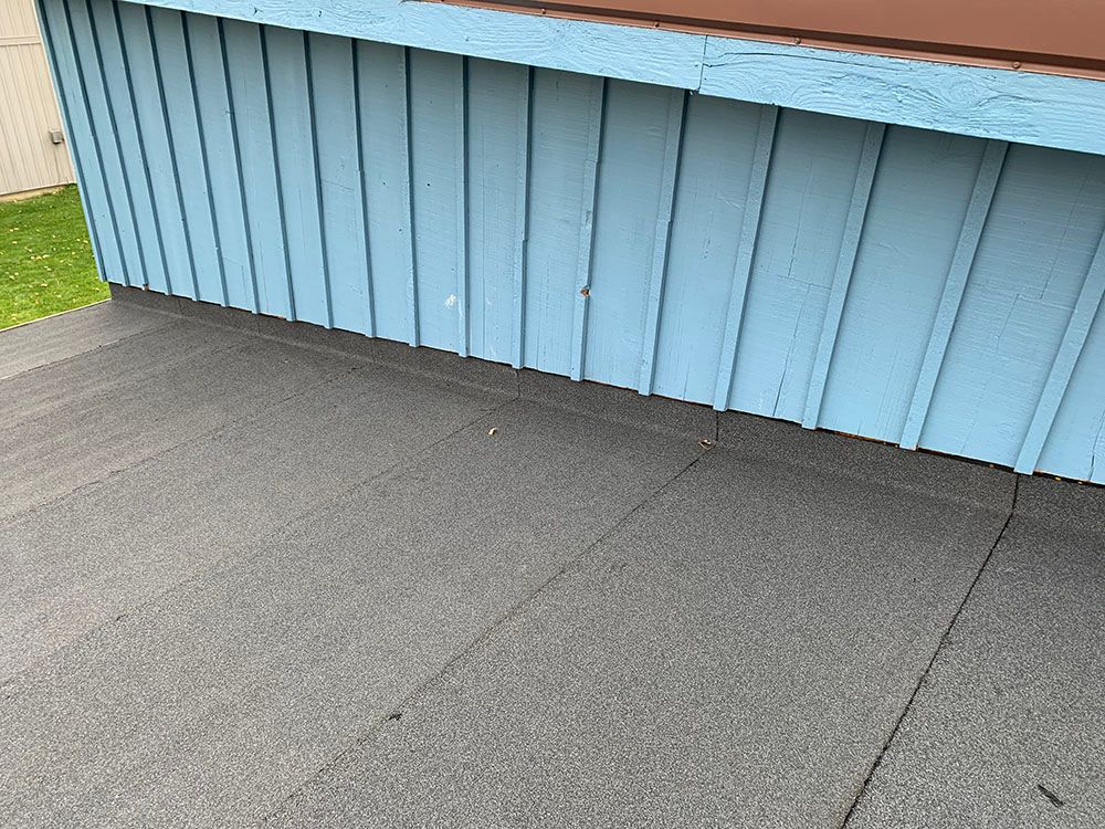 Construction service