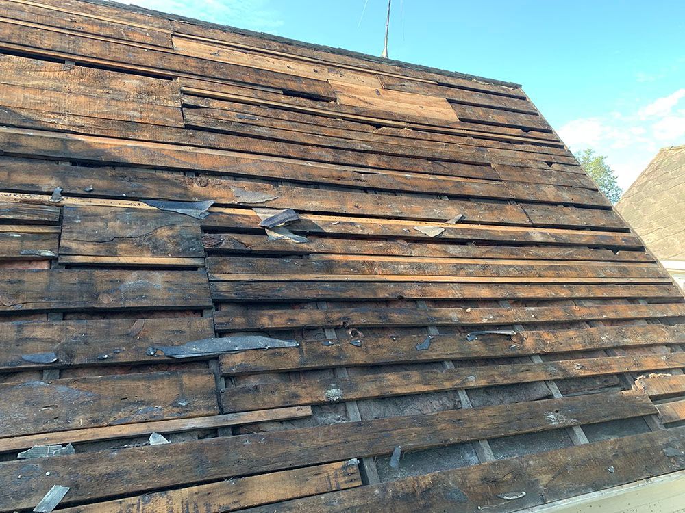 Construction service