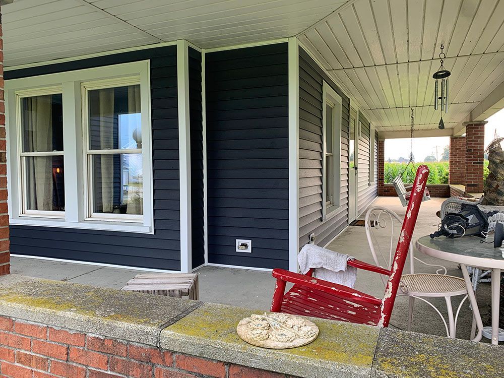 Construction service