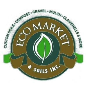 logo-eco-market-and-soils