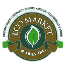 logo-eco-market-and-soils
