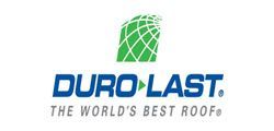 Duro-Last®
