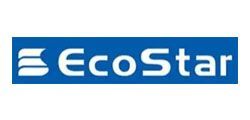 EcoStar