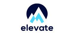 Elevate