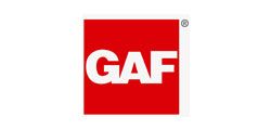 Gaf