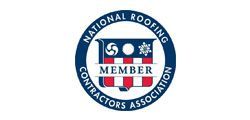 National Roofing Contractors Association