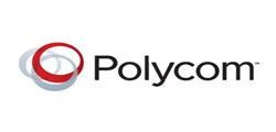 PolyCon