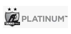 TAMKO Pro Platinum