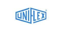 UNIFLEX