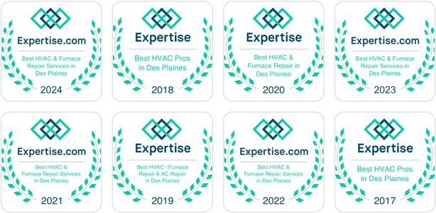 Expertise Badges