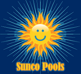 Sunco - Logo