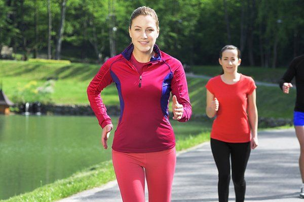 bladder leakage treatment machine