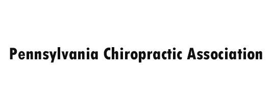 Pennsylvania Chiropractic Association