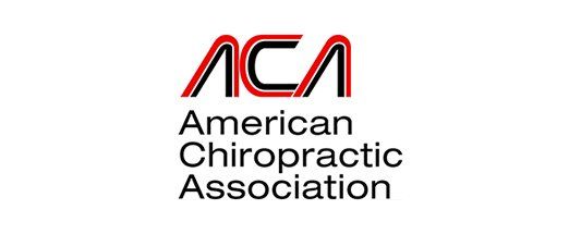 American Chiropractic Association