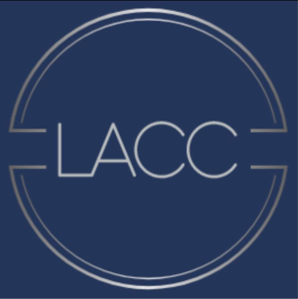 Lebanon MO Chamber of Commerce