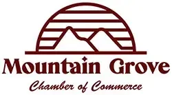 Mountain Grove MO Chamber of Commerce
