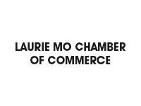 Laurie MO Chamber of Commerce