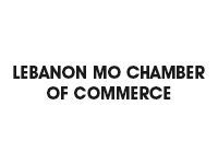 Lebanon MO Chamber of Commerce