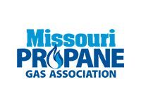 Missouri Propane Gas Association