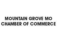 Mountain Grove MO Chamber of Commerce