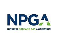 National Propane Gas Association