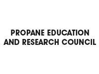 Propane Education and Research Council