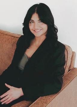 Prairie Natural Meats & Seafood