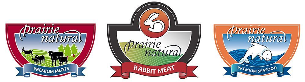 Prairie Natural Meats & Seafood