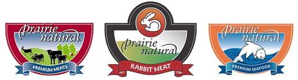 Prairie Natural Meats & Seafood