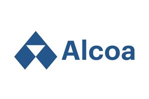Alcoa