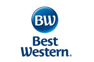 Best Western