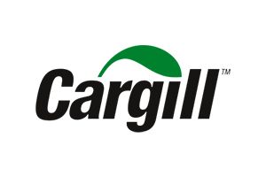 Cargill