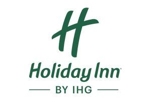 Holiday Inn By IHG