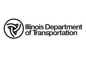 Illinois Department of Transportation