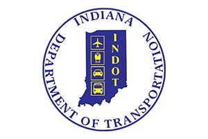 Indiana Department of Transportation