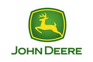 John Deere