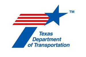 Texas Department of Transportation