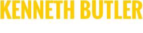 Kenneth Butler Conservation Construction LLC-Logo