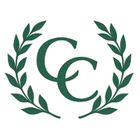 Champion Cleaners
