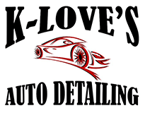 K-Love's Auto Detailing - Auto Detail | Indianapolis IN