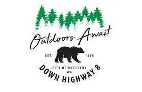 City of McCleary Rebates