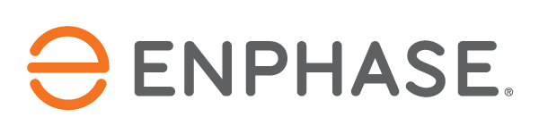 Emphase Solar Solutions