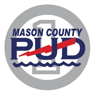 Mason County PUD Rebates