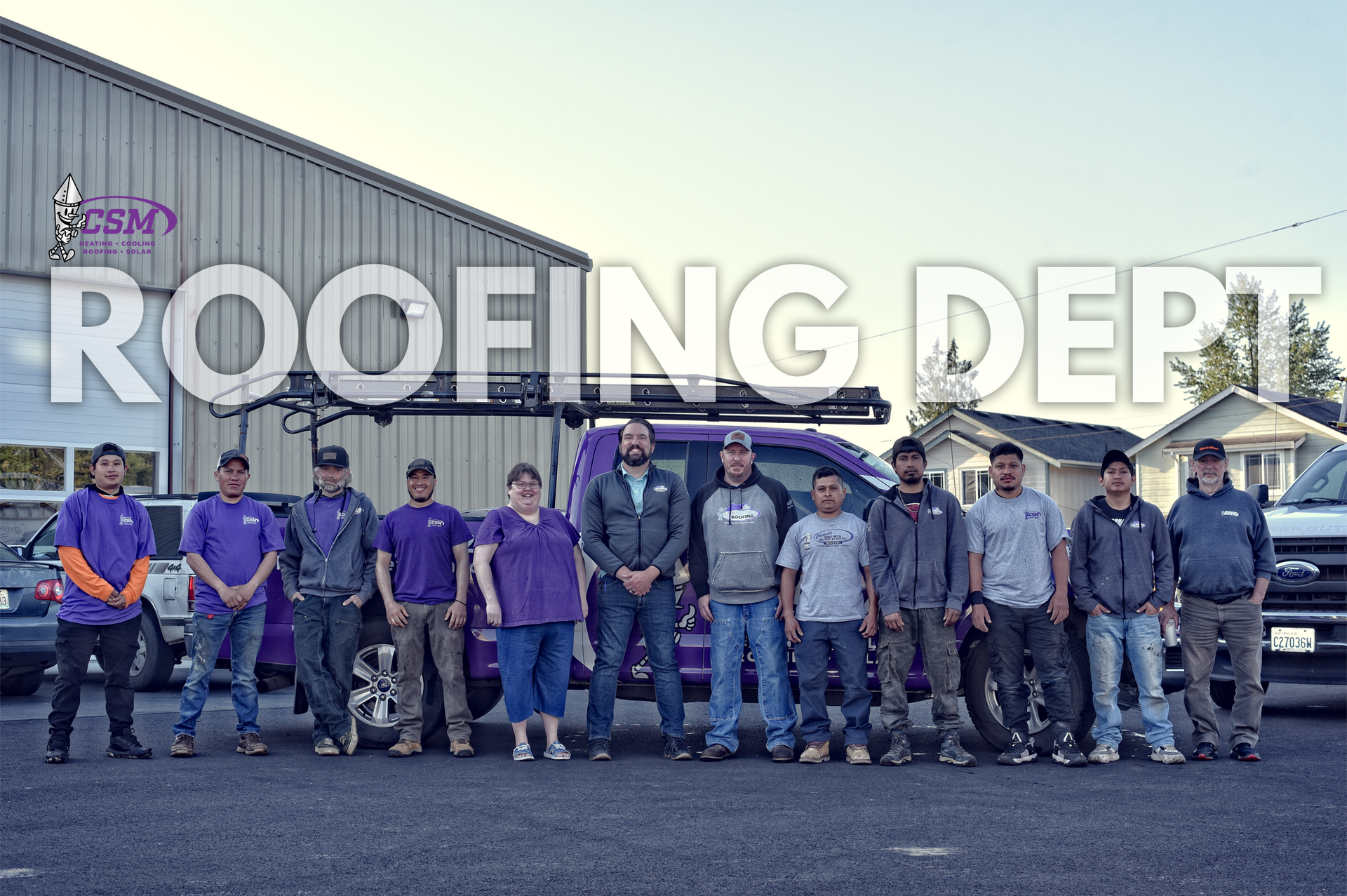 roofing chehalis, wa