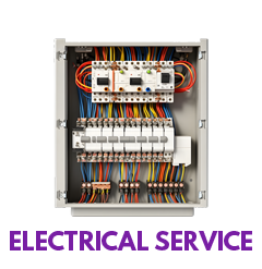 electrical services tumwater, wa
