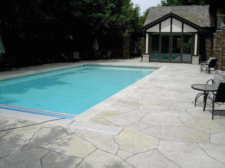 Residential flooring gallery photo