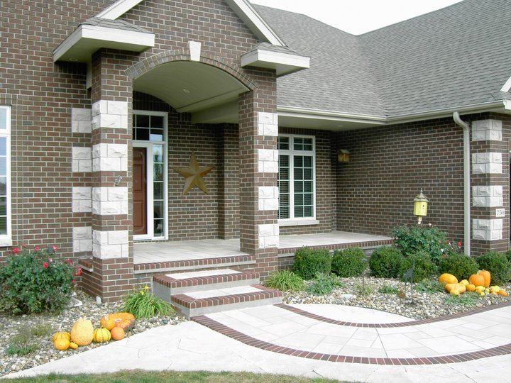 Residential flooring gallery photo