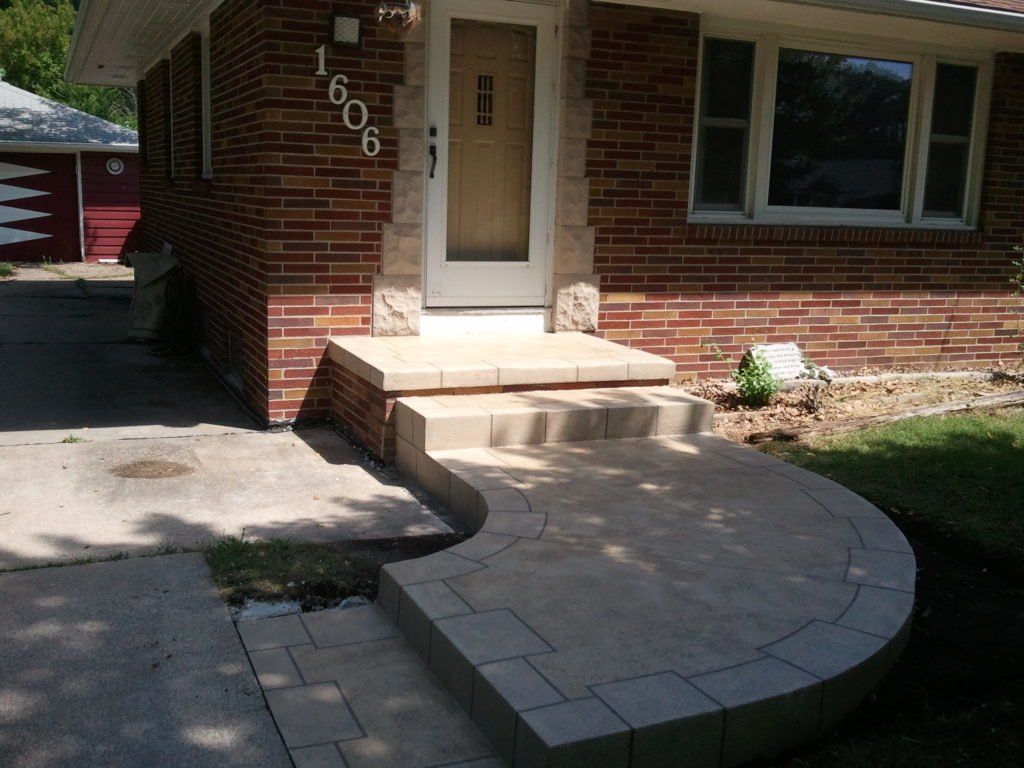 Residential flooring gallery photo